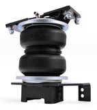 LOADLIFTER 5000; LEAF SPRING LEVELING KIT