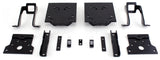 Air Lift LoadLifter 5000 - 57393