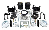 Air Lift LOADLIFTER 5000 - 57395