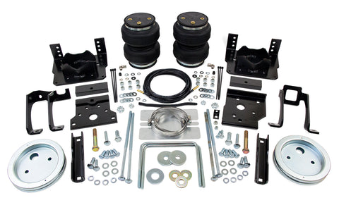 Air Lift LOADLIFTER 5000 - 57395