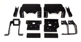Air Lift LOADLIFTER 5000 - 57395