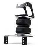 LOADLIFTER 5000; LEAF SPRING LEVELING KIT