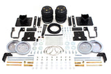 Air Lift LoadLifter 5000 - 57397