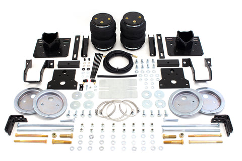 Air Lift LoadLifter 5000 - 57397