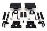 Air Lift LoadLifter 5000 - 57397
