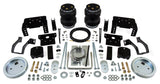 Air Lift LoadLifter 5000 - 57398