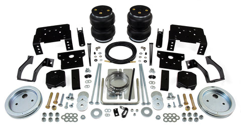 Air Lift LoadLifter 5000 - 57398
