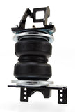 Air Lift LoadLifter 5000 - 57398