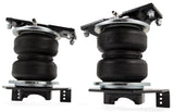 LOADLIFTER 5000; LEAF SPRING LEVELING KIT