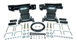 Air Lift LoadLifter 5000 Air Spring Kit -57409