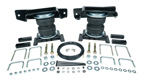 Air Lift LoadLifter 5000 Air Spring Kit -57409
