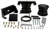 Air Lift LOADLIFTER 5000 - 57410