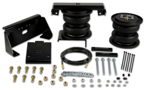 Air Lift LOADLIFTER 5000 - 57410