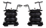 Air Lift LoadLifter 7500 XL Ultimate Kit - 57531
