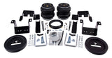 Air Lift LOADLIFTER 7500 XL Ultimate - 57538