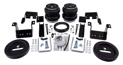 Air Lift LOADLIFTER 7500 XL Ultimate - 57538