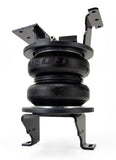 Air Lift LOADLIFTER 7500 XL Ultimate - 57538