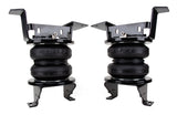 Air Lift LoadLifter 7500 XL Ultimate Kit - 57541