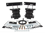 Air Lift LoadLifter 7500 XL Ultimate Kit - 57550