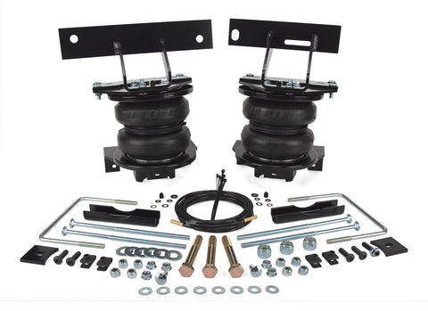 Air Lift LoadLifter 7500 XL Ultimate Kit - 57550