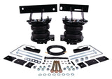 Air Lift LoadLifter 7500 XL Ultimate Kit - 57552