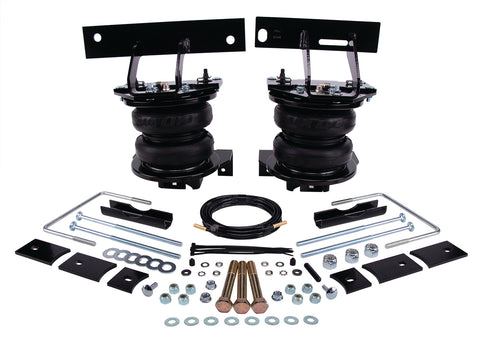 Air Lift LoadLifter 7500 XL Ultimate Kit - 57552