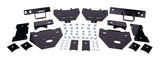 Air Lift LoadLifter 7500 XL-57554