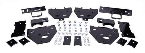 Air Lift LoadLifter 7500 XL-57554