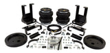 LoadLifter 7500 XL Kit
