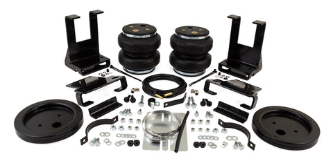 LoadLifter 7500 XL Kit