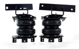 Air Lift LoadLifter 7500 XL Ultimate Kit - 57577