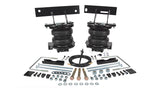 AIr Lift LoadLifter 7500 XL - 57580