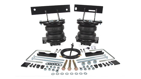 AIr Lift LoadLifter 7500 XL - 57580
