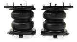 Air Lift LoadLifter 7500 XL Ultimate Kit - 57589