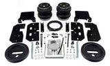 Air Lift LOADLIFTER 7500 XL Ultimate - 59595