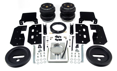 Air Lift LOADLIFTER 7500 XL Ultimate - 59595