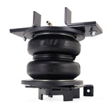 Air Lift LOADLIFTER 7500 XL Ultimate - 59595