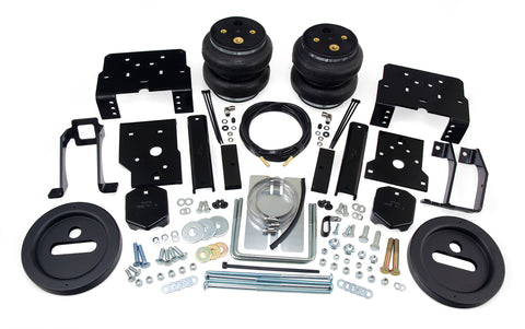 Air Lift LOADLIFTER 7500 XL Ultimate - 57596