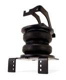 Air Lift LOADLIFTER 7500 XL Ultimate - 57596