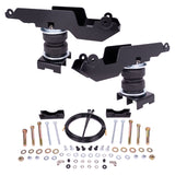 57811 LoadLifter 5000 Kit 2019-25 Mercedes Sprinter 2500 2WD SRW 144” Wheelbase