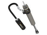 ICON 2022-2023 Toyota Land Cruiser 300 Series 0-2” Lift Rear 2.5 VS Remote Reservoir Shocks Pair