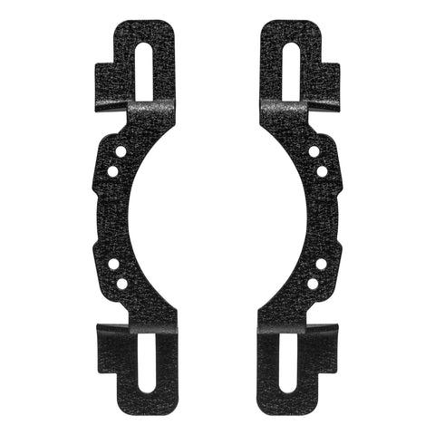 5857-504 - Bumper Bracket