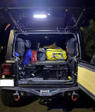 5858-023 - Cargo Area Light