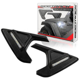 5861-504 - Sidetrack LED Lighting System