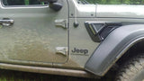 5861-504 - Sidetrack LED Lighting System