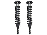 08-UP LC 200 2.5 VS IR COILOVER KIT