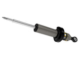 ICON 2022-2026 Toyota Tundra/2023-2026 Toyota Sequoia Front 2.5 EXP Series Coilover