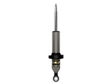 ICON 2022-2026 Toyota Tundra/2023-2026 Toyota Sequoia Front 2.5 EXP Series Coilover