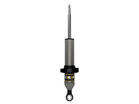 ICON 2022-2026 Toyota Tundra/2023-2026 Toyota Sequoia Front 2.5 EXP Series Coilover