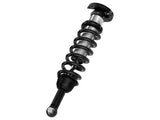 ICON 2024 Toyota Tacoma V.S. 2.5 Series Coilover Kit Internal Reservoir Pair